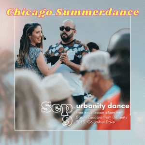 Summerdance Sep 2023 (1)