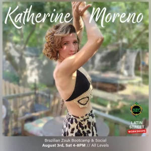 Zouk-Bootcamp-Katherine-2024