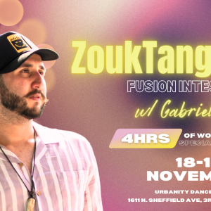 ZoukTango Intensive Cover (1)